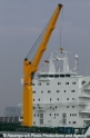 MacGregor Kran 29304.jpg