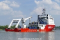 Geo Ocean 3 (MB-270620-10).jpg