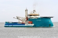 Acta Centaurus JG-080824-2.jpg