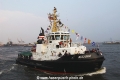 Accurat 060506-01.jpg