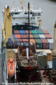 Huantian JB-250912-04.jpg