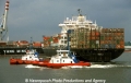 2 Kotug Zim Hamburg.jpg