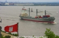 Elbe+Schiff.jpg