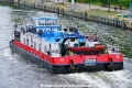 Bizon-0-137 (OK-110519-0).jpg
