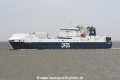 Britannia Seaways JG-130320-01.jpg