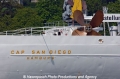 Cap San Diego Heck+Propeler 5506.jpg