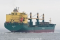 AAL Paris JG-130422-4.jpg