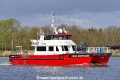 CWind Renegade (OK-140420-1).jpg