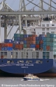 CMA CGM Verlaine Heck 9801-1.jpg