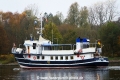 Artemis JB-071124-04.jpg