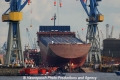 Cosco Panama (300905-03-AW).jpg