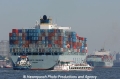 Cosco Germany-Xiamen 9506-2.jpg
