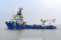 Aquarius-G JG-230425.jpg