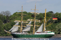 Alexander von Humboldt 2 SH-100513-03.jpg