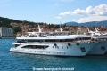 Cristal 090623-2.jpg