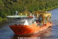 Normand Pioneer JB-121017-02.jpg