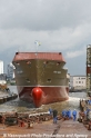 Anne Sibum (AW-070707-30).jpg