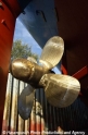 Propeller 041002-04.jpg