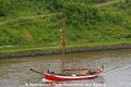 Dagmar Aaen JB-070609-01.jpg