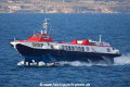 Flying Dolphin 29 TJ-100511-03.jpg