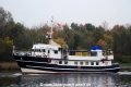 Artemis JB-071124-02.jpg