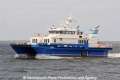 Gesa JG-110713-02.jpg