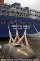 CMA CGM Debussy Heck 251103-2.jpg