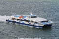 Cesario Verde 270409-03.jpg