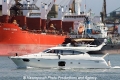 Acquamarina RV-161211.jpg