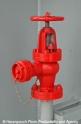 Hydrant 17204.jpg