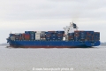 Adelheid-S (KK-240316-2).jpg