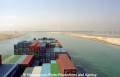 Suezkanal LW-505-2.jpg