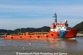 Astro Garoupa RV-070812-03.jpg