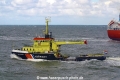 Rotterdam (070906-07-JS).jpg