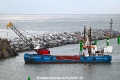 Aase Hoej OS-240723-01.jpg