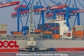 CTA-OOCL+Schwimmkran KB-D170210.jpg