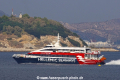Flying Cat 6 (JS-220921-02).jpg