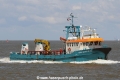 Sara Maatje 7 JG-150614-01.jpg
