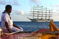 Royal Clipper 241115-03.jpg