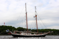 Amazone 100512.jpg