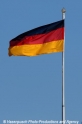 DEU-Flagge am Flaggenmast 31007-1.jpg