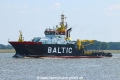 Baltic TL-190718-2.jpg