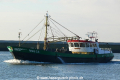 Mattheus BRU23 (OK-211113-0).jpg