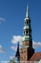 Katharinenkirche 121004.jpg