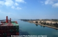 Suezkanal 604-1-CHM.jpg