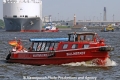 Ballinstadt 280508-2.jpg