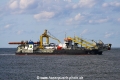 Al Bahar CD Huta 12(JS-240814-15).jpg