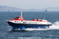 Flying Dolphin 18 TJ-100511-02.jpg
