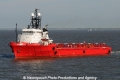 Atlantic Eagle JG-180713-02.jpg