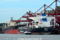 Hansaport-Hamburg (KB-D100716-01).jpg